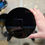 Thumbnail: Black Obsidian Mirrors
