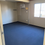 Thumbnail: 12x9 Panelfab portable site office 