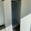 Thumbnail: 6x3 portable with bathroom 