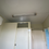 Thumbnail: 2.4x2.4 shower and toilet ablution 