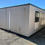 Thumbnail: Ausco 9.6x6 portable building