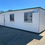 Thumbnail: 12x3 office - Ausco 