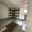 Thumbnail: Budget 20ft container site office 