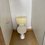Thumbnail: 6x3 ablution male/female 