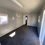 Thumbnail: 12x3 ATCO office donga 