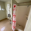 Thumbnail: 3x3 ablution site office 