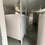 Thumbnail: 9.6x3 ATCO ablution with showers 
