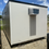 Thumbnail: 6x3 insulated w/ kitchenette