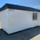 Thumbnail: 6x3 portable tiny home with bathroom