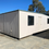Thumbnail: Ausco 9.6x6 portable building