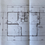 Thumbnail: 12x6 granny flat portable building