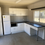 Thumbnail: 6x3 portable tiny home with bathroom