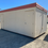 Thumbnail: 6x3 ablution male/female 
