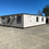 Thumbnail: 12x9 Panelfab portable site office 