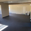 Thumbnail: 12x9 Panelfab portable site office 
