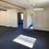 Thumbnail: 12x9 Panelfab portable site office 
