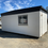 Thumbnail: 6x3 portable tiny home with bathroom