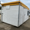 Thumbnail: 6x3 atco site office or crib room