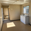 Thumbnail: 12x3 panelfab with bathroom
