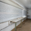 Thumbnail: 9.6x2.4 ex canteen portable building 
