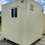 Thumbnail: 2.4x2.4 shower and toilet ablution 