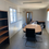 Thumbnail: 12x3 office - Ausco 