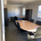 Thumbnail: 12x3 office - Ausco 