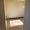 Thumbnail: 12x3 panelfab with bathroom
