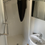 Thumbnail: 6x3 portable tiny home with bathroom