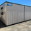 Thumbnail: Ausco 9.6x6 portable building