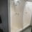 Thumbnail: 9.6x3 ATCO ablution with showers 