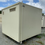 Thumbnail: 3x3 ablution site office 