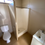 Thumbnail: 12x3 panelfab with bathroom