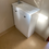 Thumbnail: 12x3 panelfab with bathroom