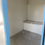 Thumbnail: 2.4x2.4 freezer/cold room