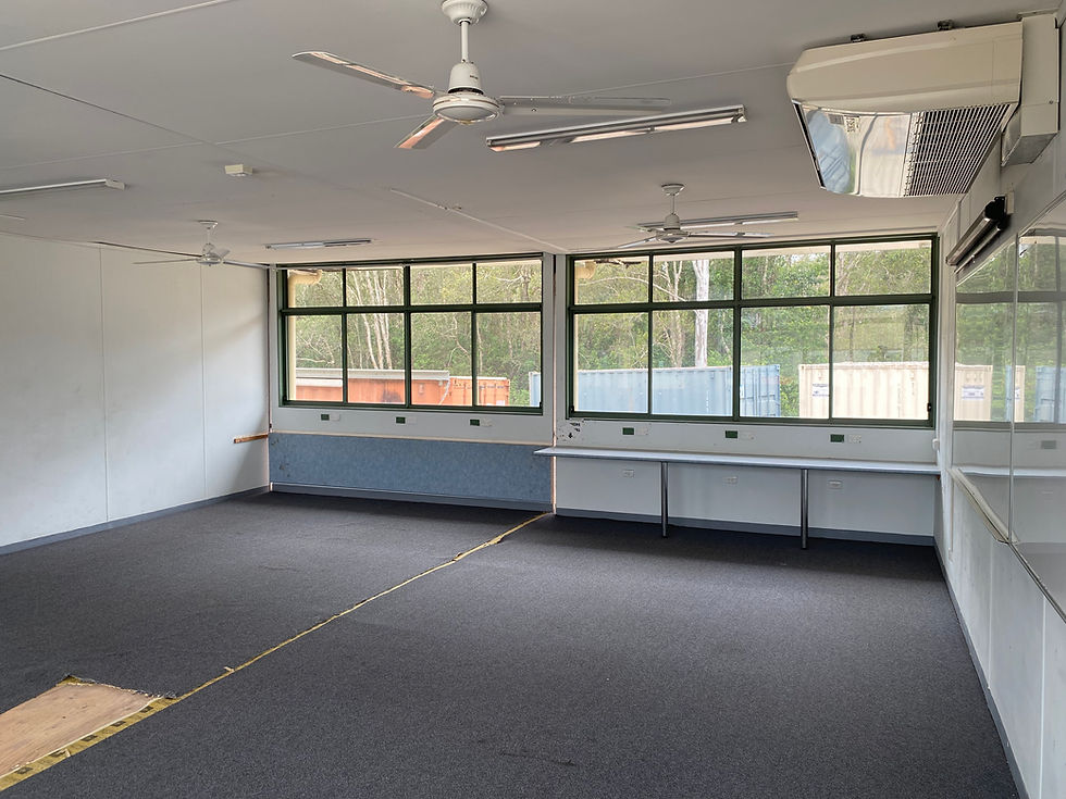 Thumbnail: 4 module school building 