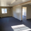 Thumbnail: 12x9 Panelfab portable site office 