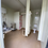 Thumbnail: 3x3 ablution site office 