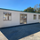 Thumbnail: 12x3 panelfab with bathroom
