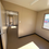 Thumbnail: 12x3 panelfab with bathroom