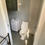 Thumbnail: 6x3 portable tiny home with bathroom