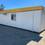 Thumbnail: 12x3 ATCO office donga 