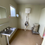 Thumbnail: 3x3 ablution site office 