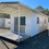 Thumbnail: 11x3.6 cabin portable building