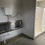 Thumbnail: 9.6x3 ATCO ablution with showers 