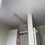 Thumbnail: 3x3 ablution site office 