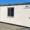 Thumbnail: 12x9 Panelfab portable site office 