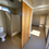 Thumbnail: 12x3 panelfab with bathroom