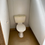 Thumbnail: 6x3 ablution male/female 