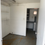 Thumbnail: Budget 20ft container site office 